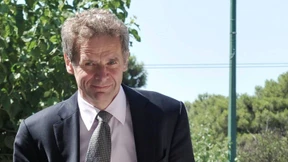 Griechenland wird weitere Milliarden benötigen 