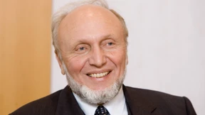 Ifo-Chef Sinn: Tsipras hat das Problem verstanden