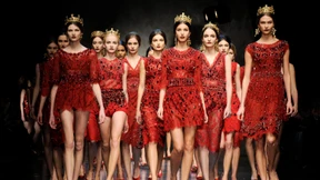 Italien wählt die Vergangenheit