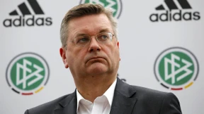 „Unklug und falsch“