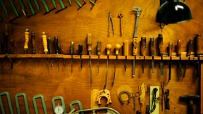 Handwerk warnt vor „bürokratischem Monster“