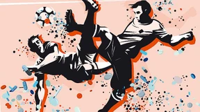 Die wollen doch nur spielen