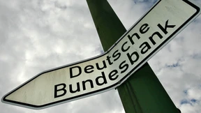 Rendite der Bundesanleihe fällt unter 0,7 Prozent 