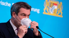 Verflechtungen zwischen AfD und „Querdenkern“ ausleuchten