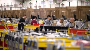 Abstände prüfen mit Videobildern: Ist das erlaubt?