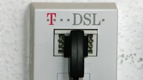 Telekom will mit „Vectoring“ Tempo machen