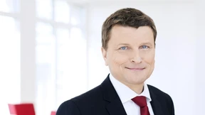 Katholikenfonds sucht Chef