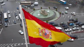 Spaniens Krise trifft nicht mehr nur die Banken