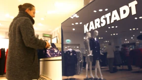 Mit der Fusion geht die Angst um