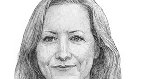 Ein Herz für die Harfe