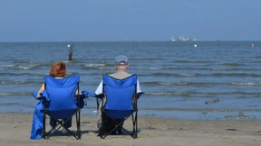 Mit 63 Jahren in Rente - wer kann das?