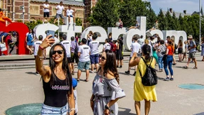 Marzahn ist auch ganz schön