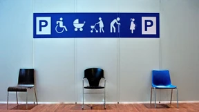 Wer sind eigentlich die Unimpfbaren?