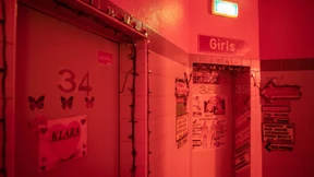 Wie viele Prostituierte gibt es – und muss man ihnen helfen?