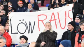 „Die Fans dürfen ruhig auch wieder mitmachen“