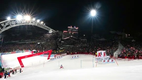 „Da schaust du ziemlich ungläubig“