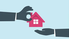 Warum Sie mit ganzem Herzen schenken sollten