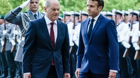 Ministerrat verschoben