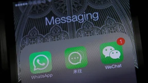 Es bleibt nur der Lauschangriff