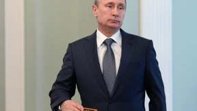 Russland gründet eigene Ratingagentur