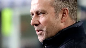 „Ich möchte Timo Werner mal herausheben“