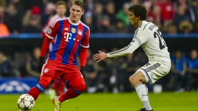 Die Rückkehr des Kapitäns