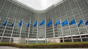 Mehr Flüchtlinge kommen über Türkei-Route