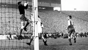 „Es war ein Höllenspektakel“