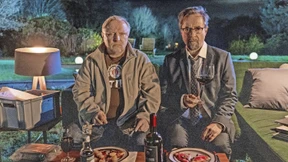 Noch lange nicht blöd genug