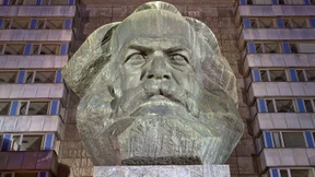 Staatsschutz ermittelt nach Feuer in türkischem Restaurant