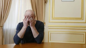 „Mein altes Leben ist zerstört“