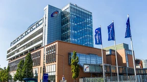 Höherer Gaspreis frisst Senkung beim Strompreis gleich wieder auf