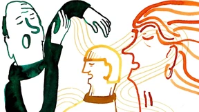 Nicht jeder kennt das Ende vom Lied