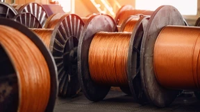 Verkaufssignale mahnen immer zur Vorsicht