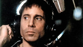 Auf dem Weg nach Graceland