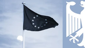 Alle für Europa - aber wie?