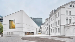 Den Preis für den Frieden in Gaza zahlt das Recht