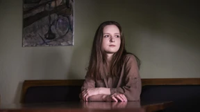 Angekommen in Rüsselsheim