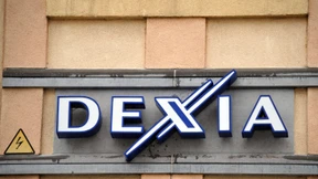 Dexia wird zerschlagen