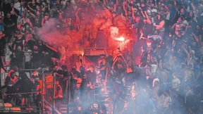 „Wir müssen diese Eskalation stoppen!“