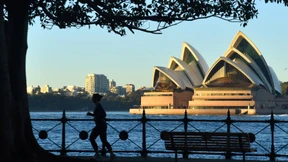 Lockdown abermals verlängert