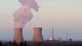 „Klimawandel gefährlicher als Atomkraft“ – Brauchen wir eine neue Energiewende?