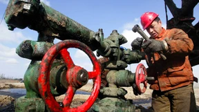 China startet eigenen Öl-Terminhandel