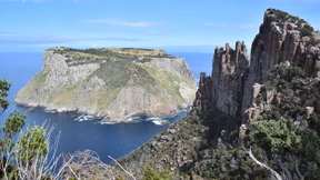 Vor drei Jahren vermisste Backpackerin in Australien identifiziert