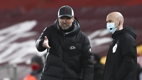 Tuchel bezwingt Klopp – Liverpools Krise immer größer