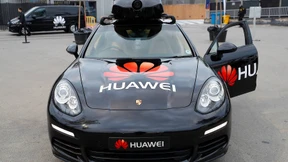 Trump nimmt nun China ins Visier