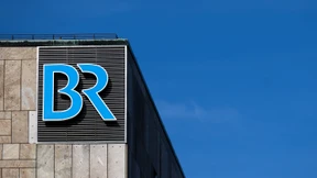 Weniger Kultur wagen