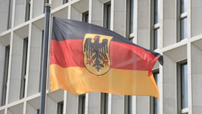 Ausländische Fachkräfte mögen Deutschland nicht