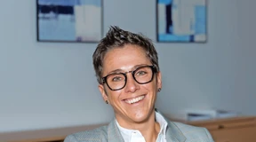 „Integration Geflüchteter in den Arbeitsmarkt ist möglich“