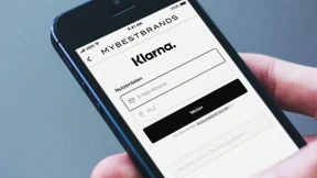 Zinsen für Festgeld ziehen leicht an